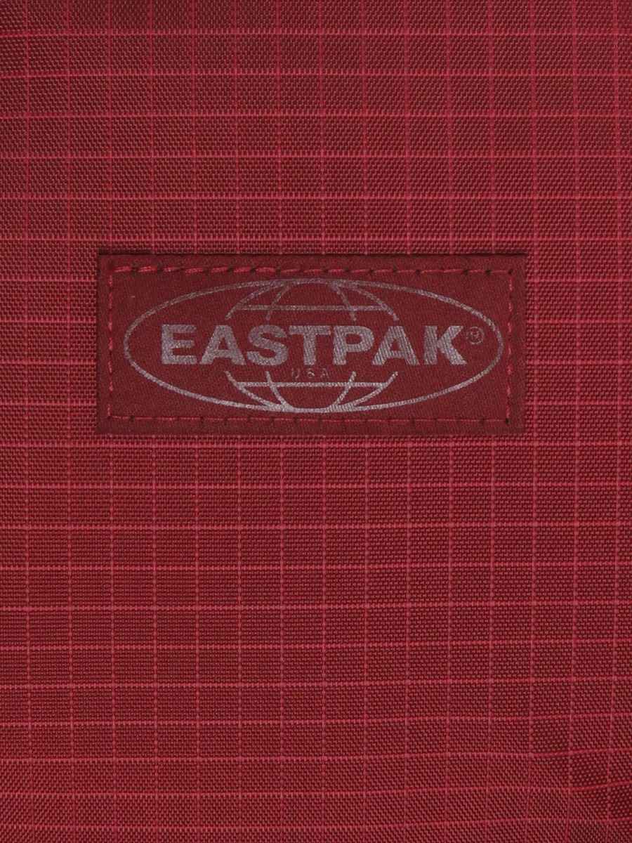 Sac à Dos Eastpak Floid - Moderne et Durable pour Tous les Jours – Image 4