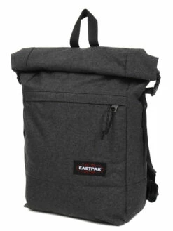 Sac à Dos Eastpak Chester - Léger, Résistant et Style Urbain | Parfait pour École et Voyage