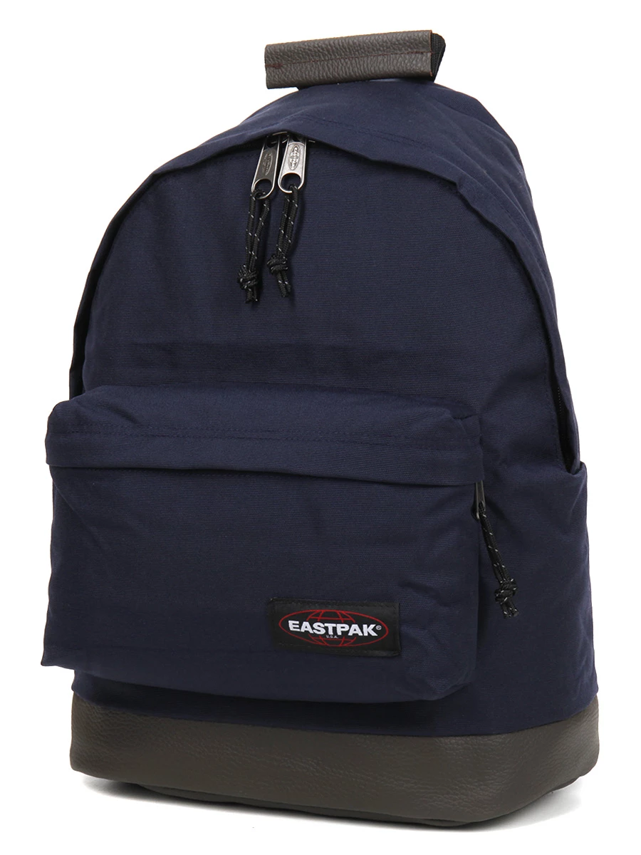Sac à Dos Eastpak Wyoming - Résistant et Pratique pour Tous les Jours – Image 15