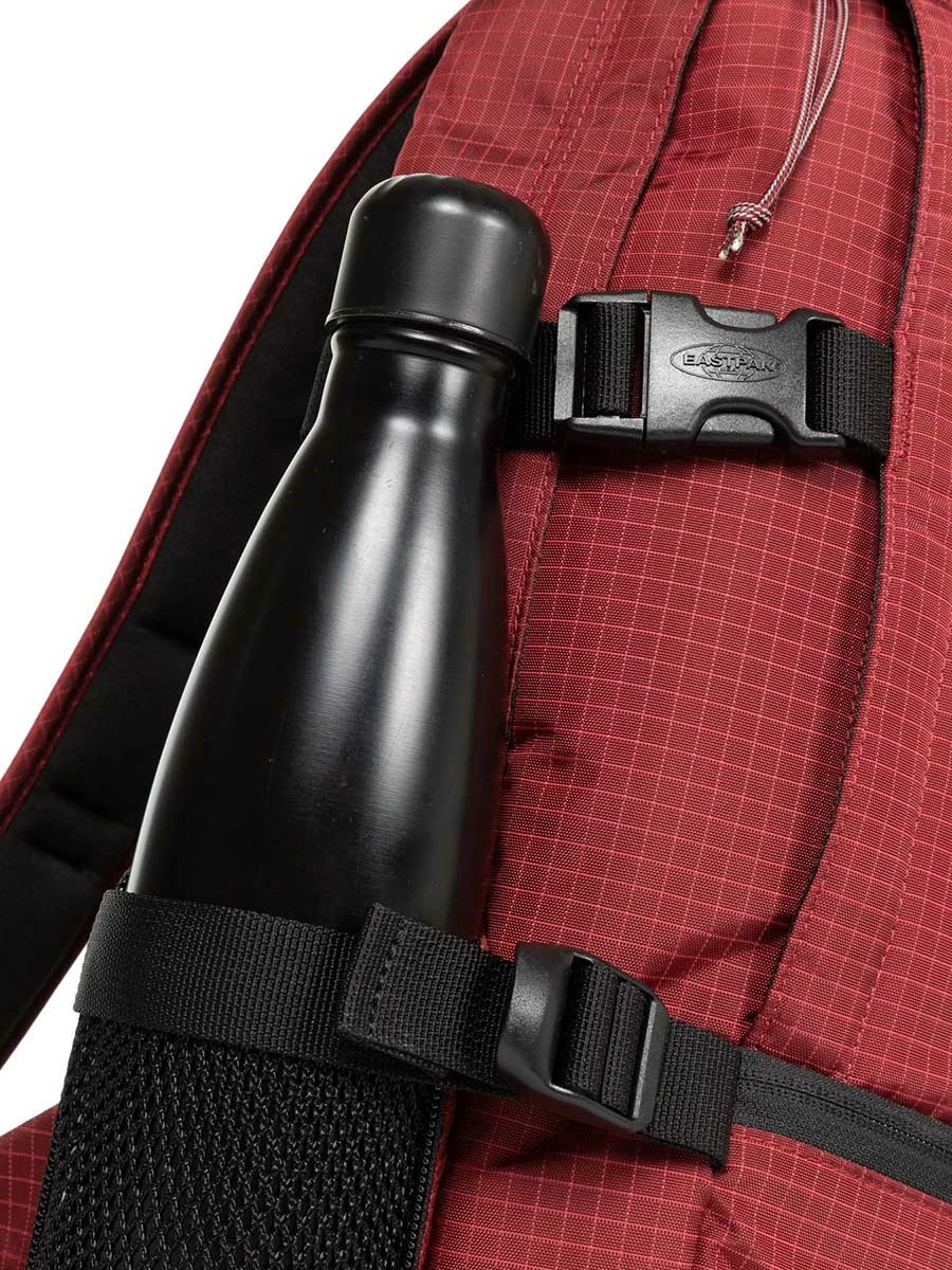 Sac à Dos Eastpak Floid - Moderne et Durable pour Tous les Jours – Image 13
