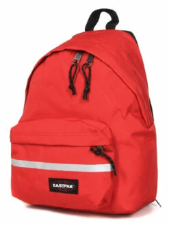 Sac à Dos Eastpak Padded Bike - Léger, Résistant et Confortable