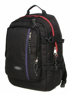 Sac à Dos Eastpak Volker - Durable et Style Urbain