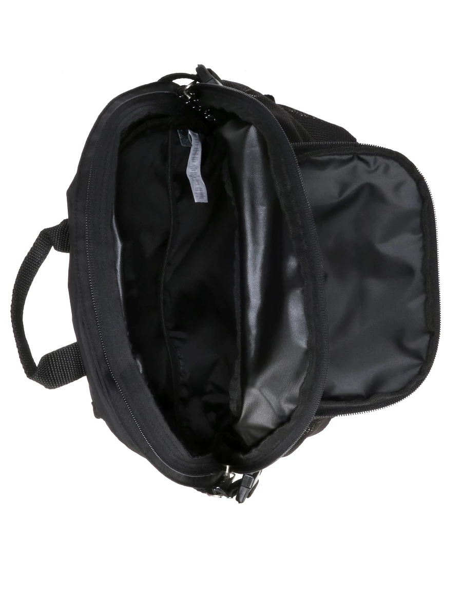 Sac à Dos Eastpak Diren Powr - Confort et Durabilité | Sacs à Dos – Image 10