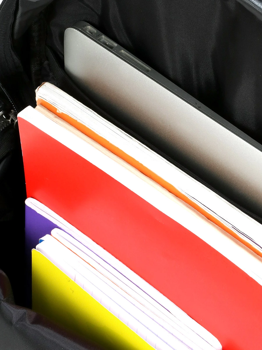 Sac à Dos Eastpak Diren Powr - Confort et Durabilité | Sacs à Dos – Image 9