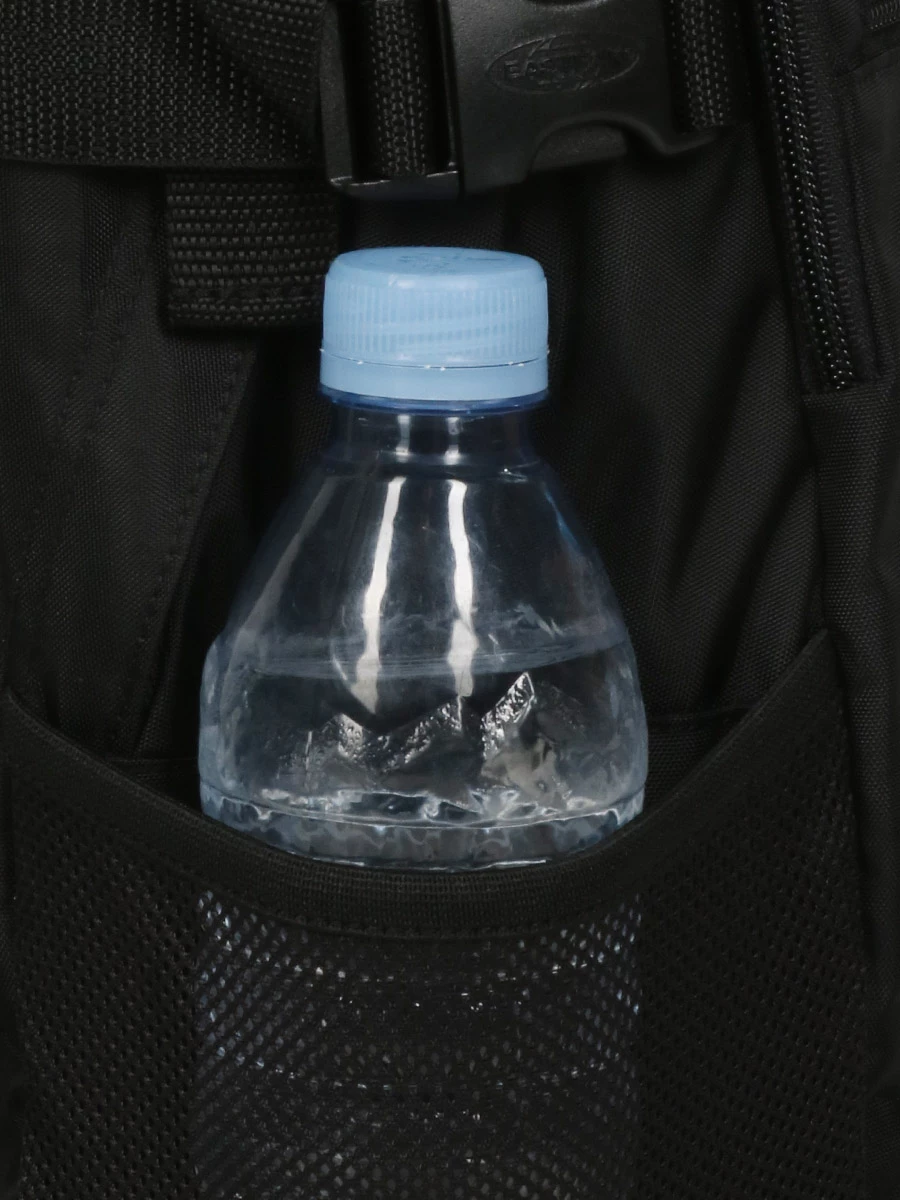 Sac à Dos Eastpak Diren Powr - Confort et Durabilité | Sacs à Dos – Image 11