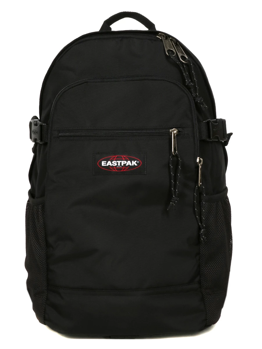 Sac à Dos Eastpak Diren Powr - Confort et Durabilité | Sacs à Dos – Image 2
