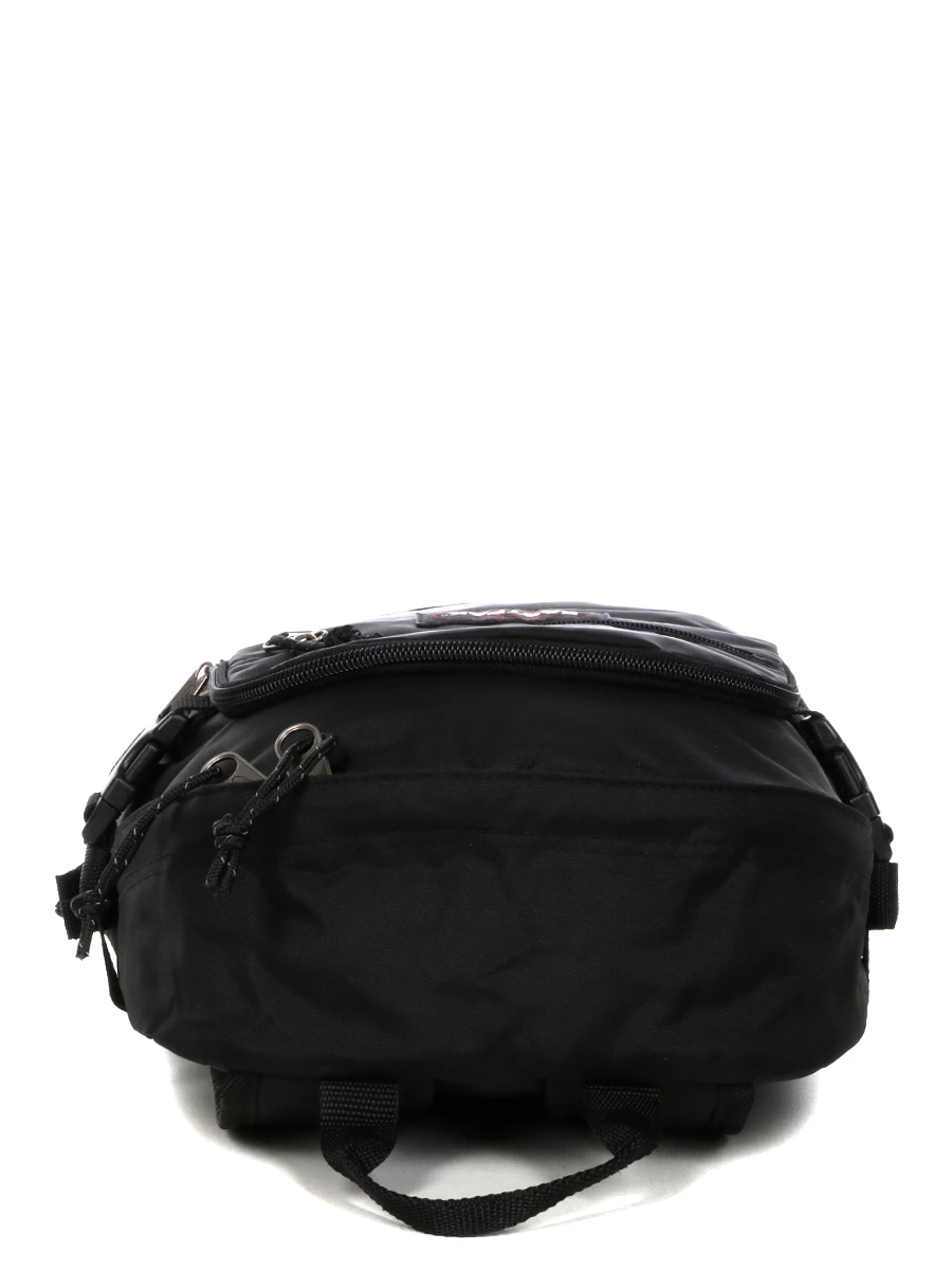 Sac à Dos Eastpak Diren Powr - Confort et Durabilité | Sacs à Dos – Image 7