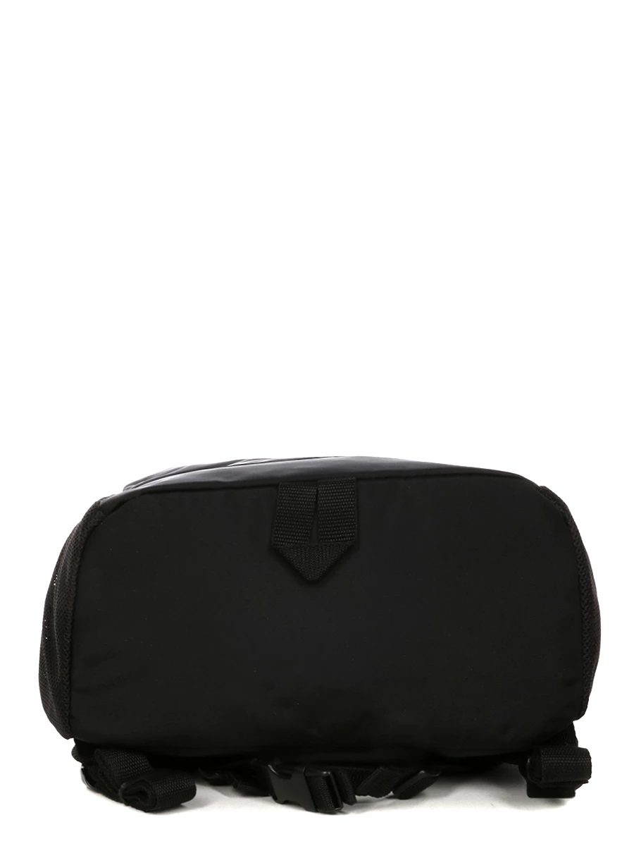 Sac à Dos Eastpak Diren Powr - Confort et Durabilité | Sacs à Dos – Image 8