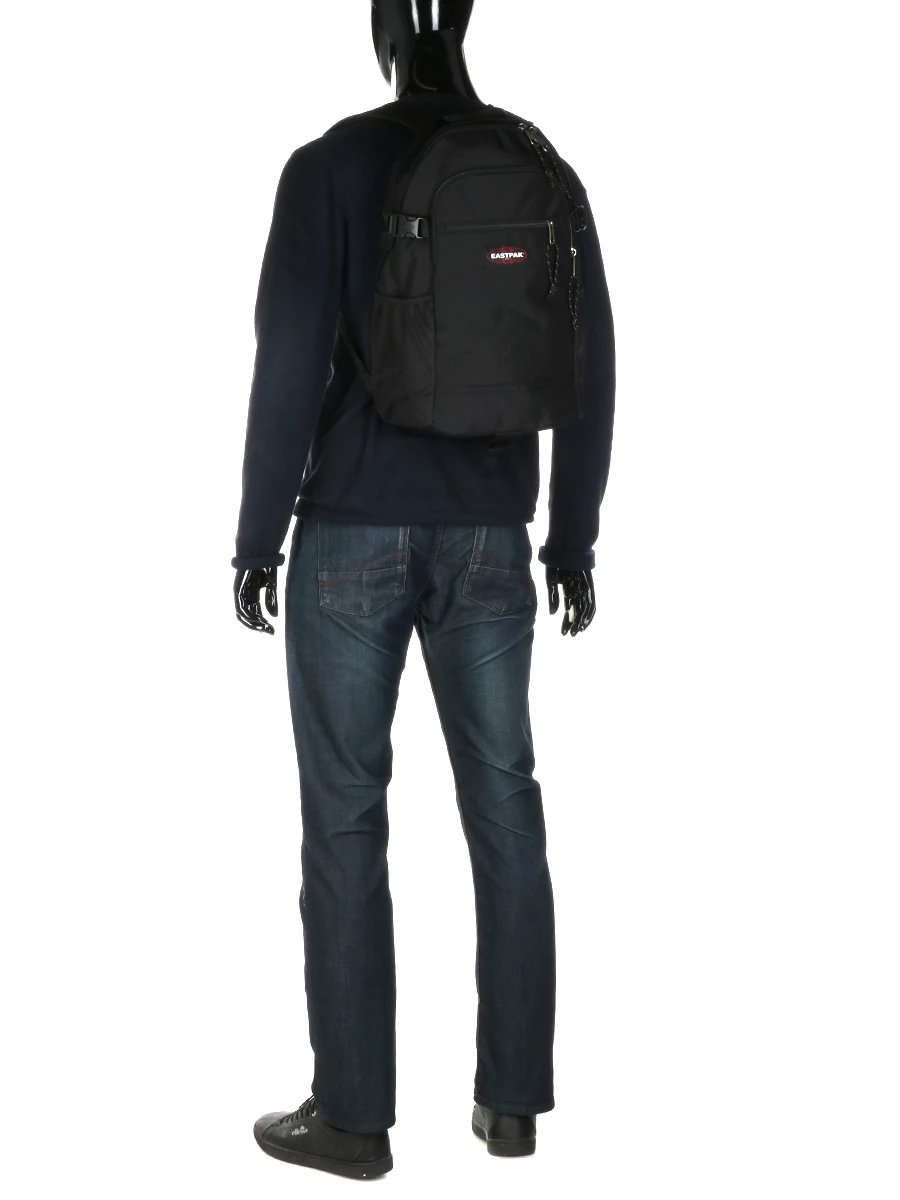 Sac à Dos Eastpak Diren Powr - Confort et Durabilité | Sacs à Dos – Image 13