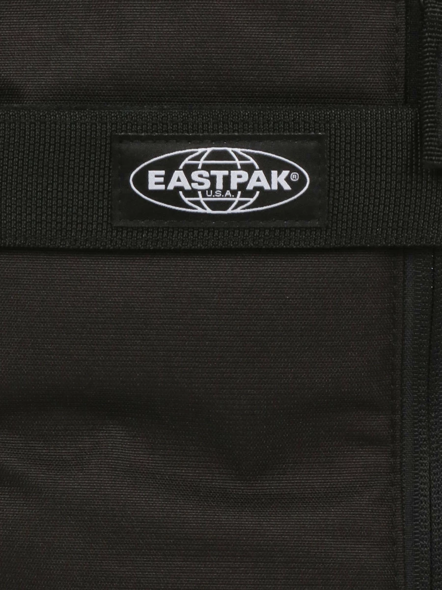 Sac à Dos Eastpak Getter - Polyvalent et Résistant | Idéal pour Étudiants et Voyageurs – Image 4