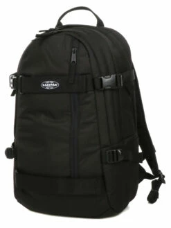 Sac à Dos Eastpak Getter - Polyvalent et Résistant | Idéal pour Étudiants et Voyageurs