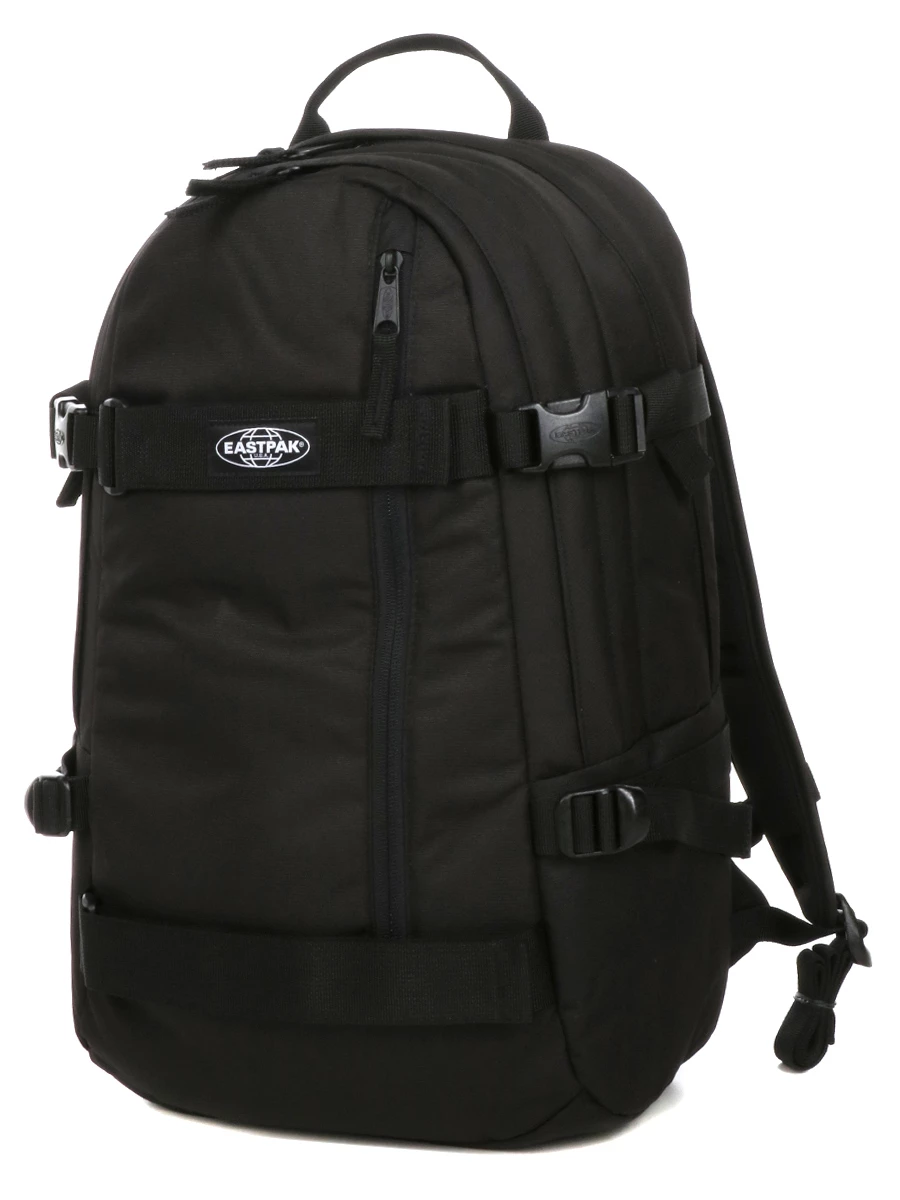 Sac à Dos Eastpak Getter - Polyvalent et Résistant | Idéal pour Étudiants et Voyageurs