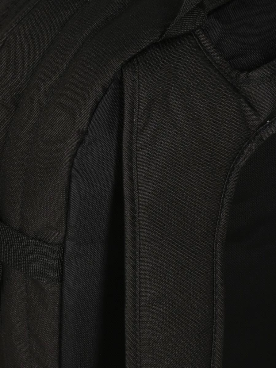 Sac à Dos Eastpak Getter - Polyvalent et Résistant | Idéal pour Étudiants et Voyageurs – Image 13