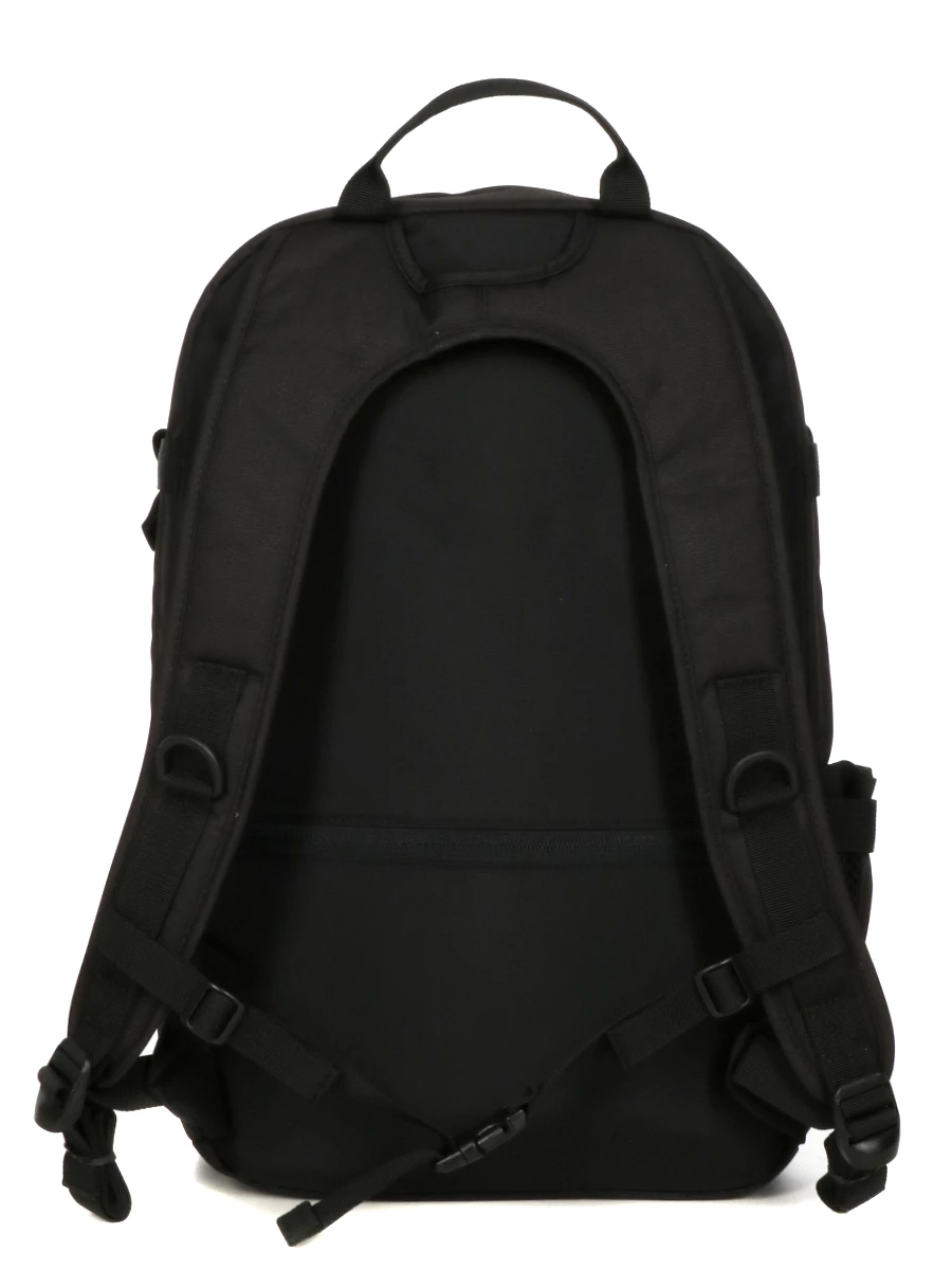 Sac à Dos Eastpak Getter - Polyvalent et Résistant | Idéal pour Étudiants et Voyageurs – Image 3