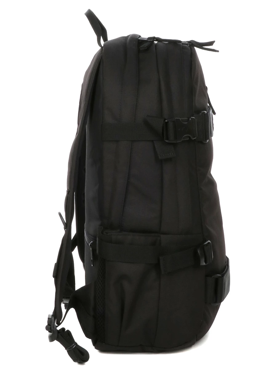 Sac à Dos Eastpak Getter - Polyvalent et Résistant | Idéal pour Étudiants et Voyageurs – Image 6