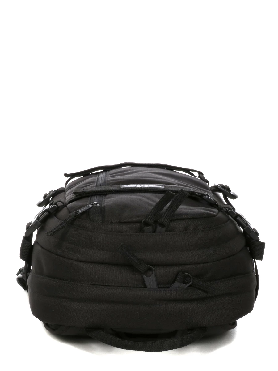 Sac à Dos Eastpak Getter - Polyvalent et Résistant | Idéal pour Étudiants et Voyageurs – Image 7