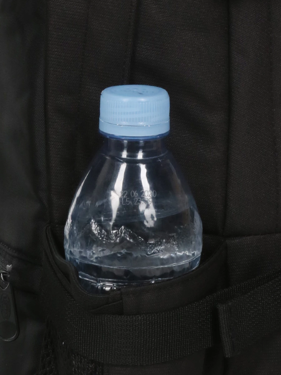 Sac à Dos Eastpak Getter - Polyvalent et Résistant | Idéal pour Étudiants et Voyageurs – Image 12