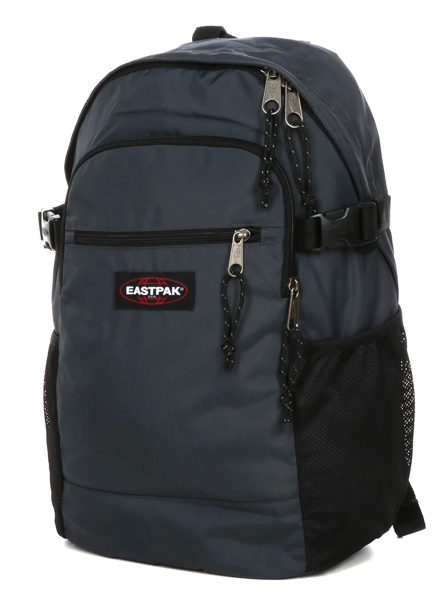 Sac à Dos Eastpak Diren Powr - Confort et Durabilité | Sacs à Dos – Image 14