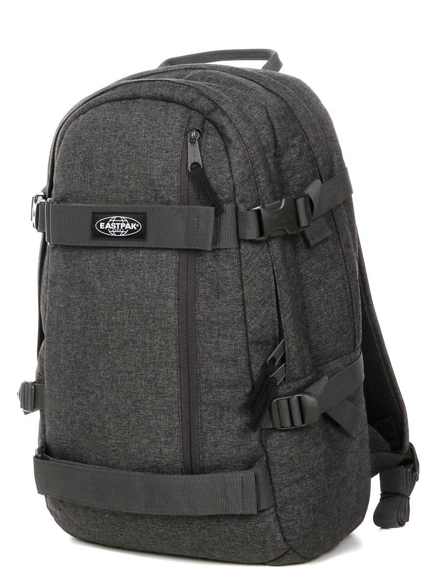 Sac à Dos Eastpak Getter - Polyvalent et Résistant | Idéal pour Étudiants et Voyageurs – Image 20
