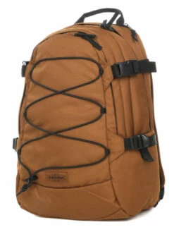 Sac à Dos Eastpak Gerys - Légèreté et Style au Quotidien