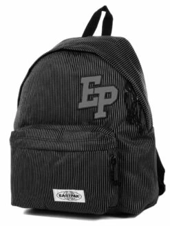 Sac à Dos Eastpak Padded Pak'r Base - Léger, Durable et Confortable
