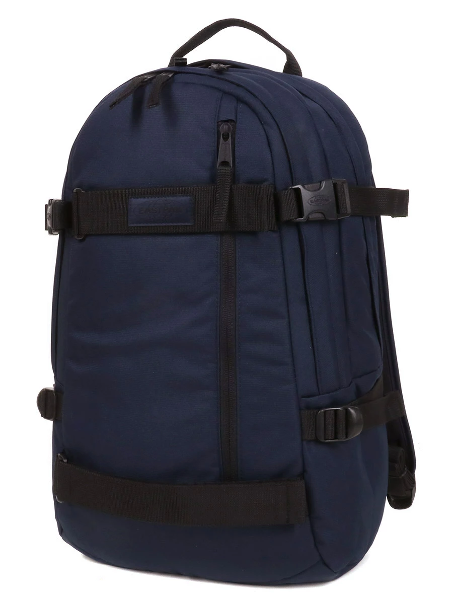 Sac à Dos Eastpak Getter - Polyvalent et Résistant | Idéal pour Étudiants et Voyageurs – Image 16