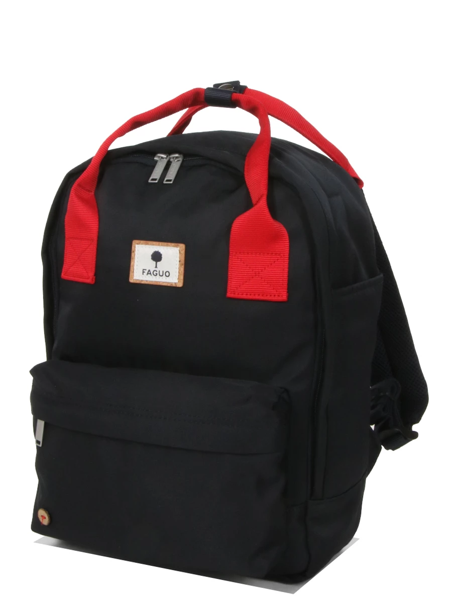 Sac à Dos Faguo Everyday - Confortable et Écoresponsable – Image 15