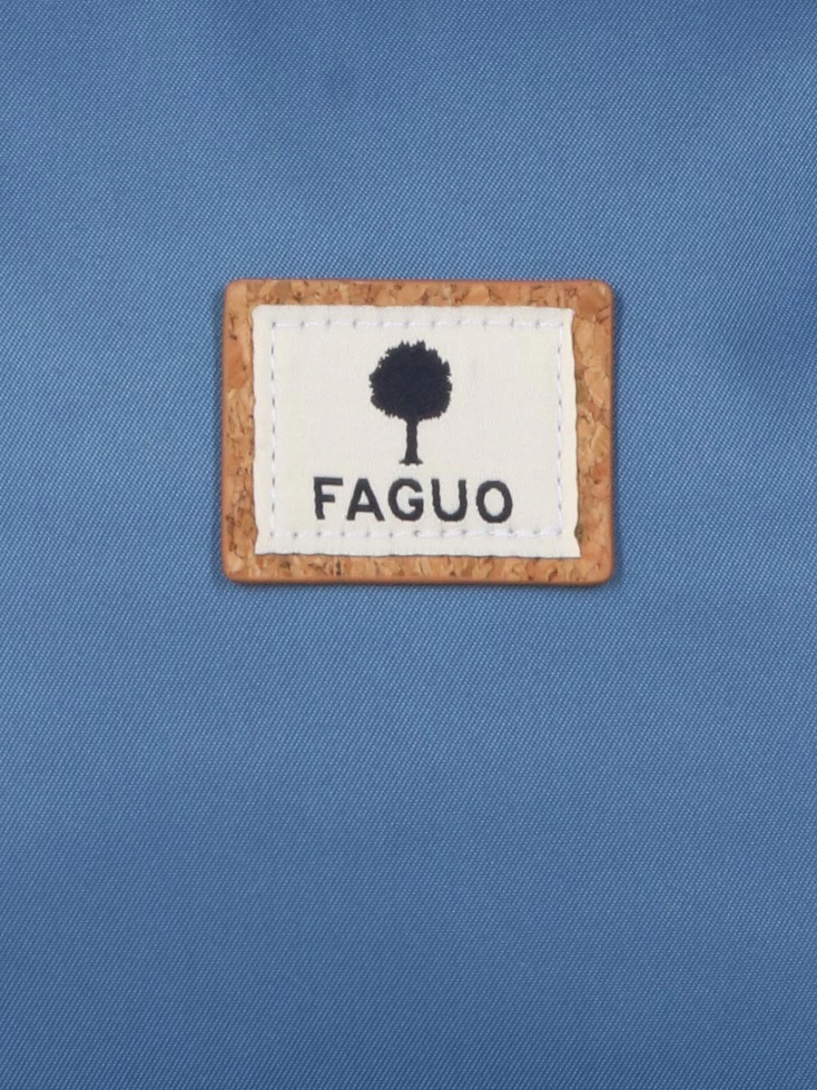 Sac à Dos Faguo Everyday - Confortable et Écoresponsable – Image 4