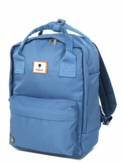Sac à Dos Faguo Everyday - Confortable et Écoresponsable