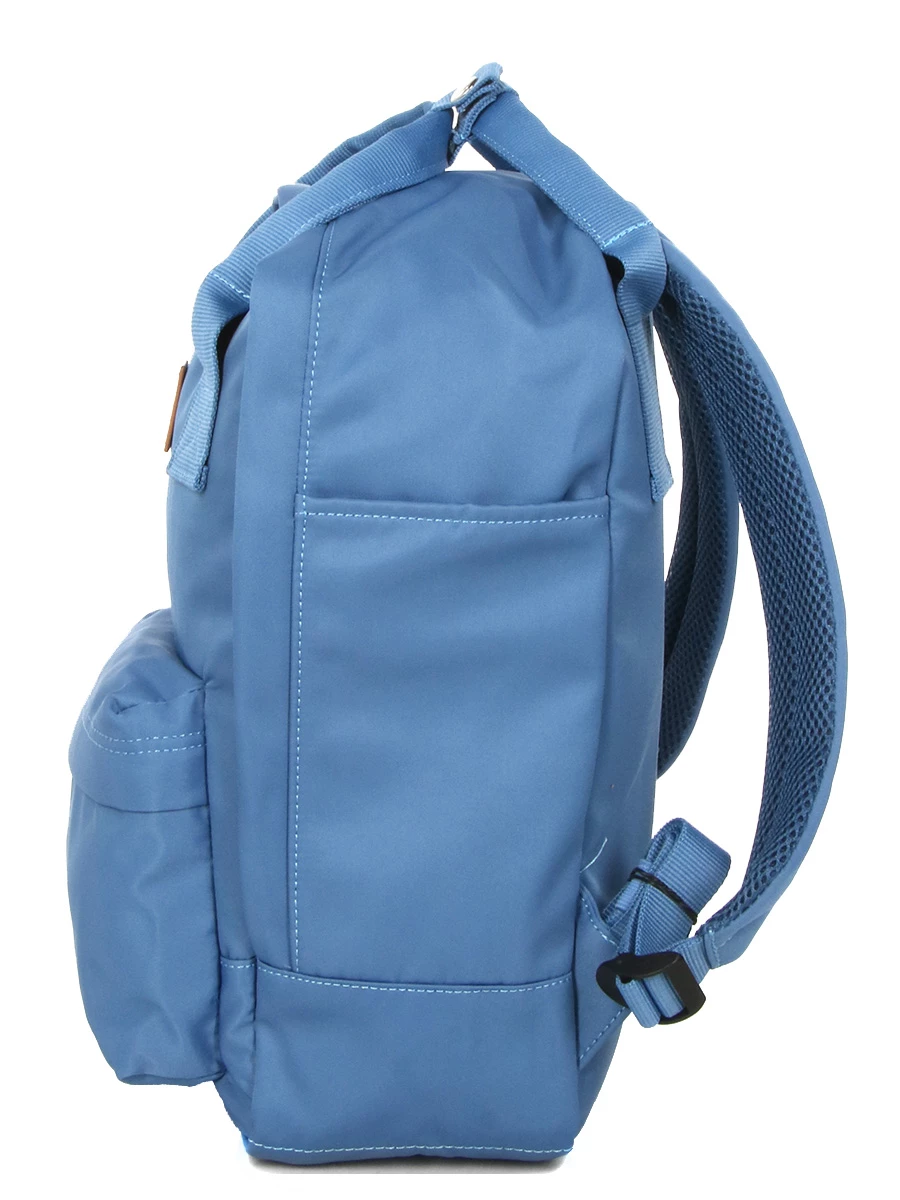 Sac à Dos Faguo Everyday - Confortable et Écoresponsable – Image 5