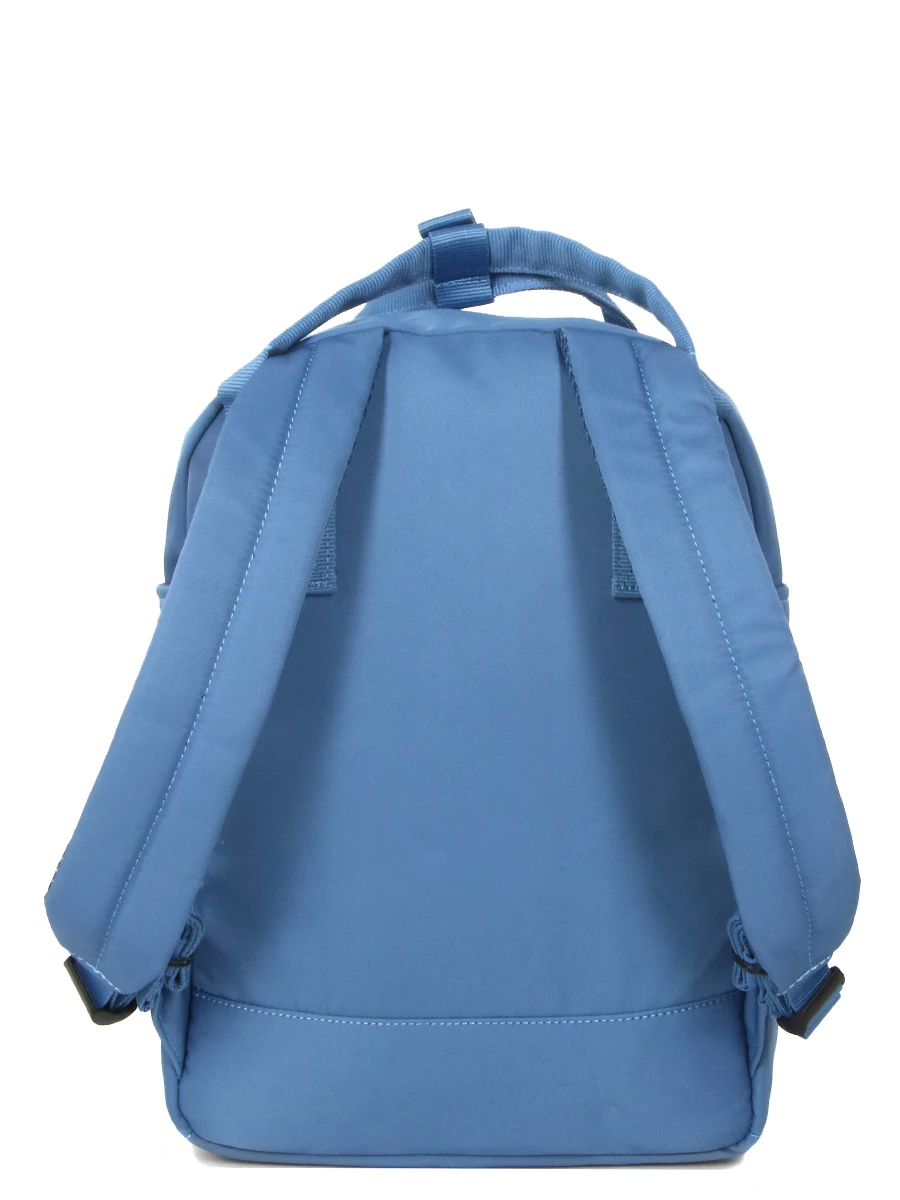 Sac à Dos Faguo Everyday - Confortable et Écoresponsable – Image 3