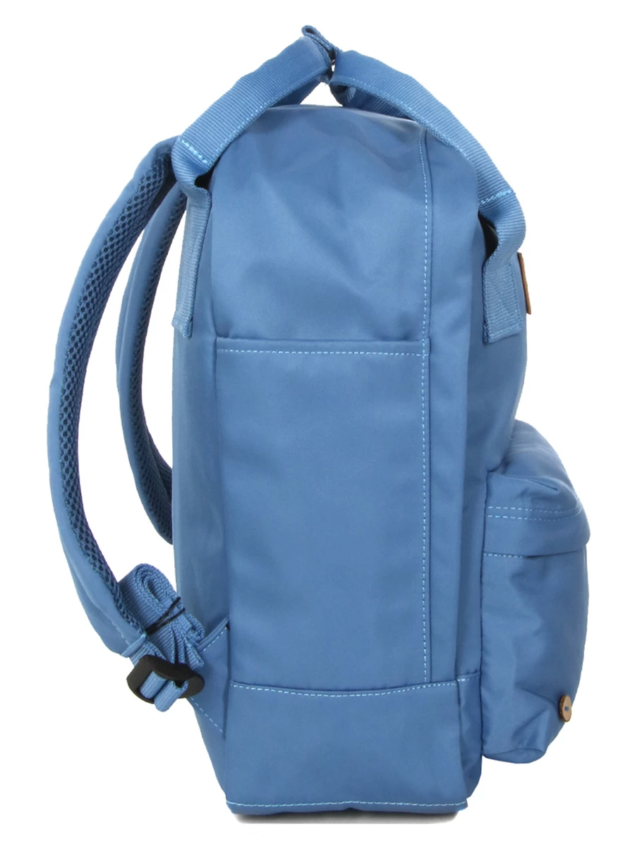 Sac à Dos Faguo Everyday - Confortable et Écoresponsable – Image 6