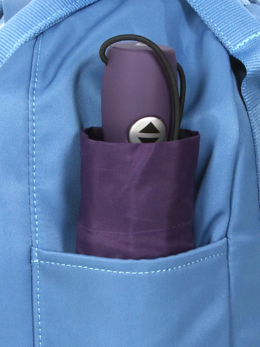 Sac à Dos Faguo Everyday - Confortable et Écoresponsable – Image 11