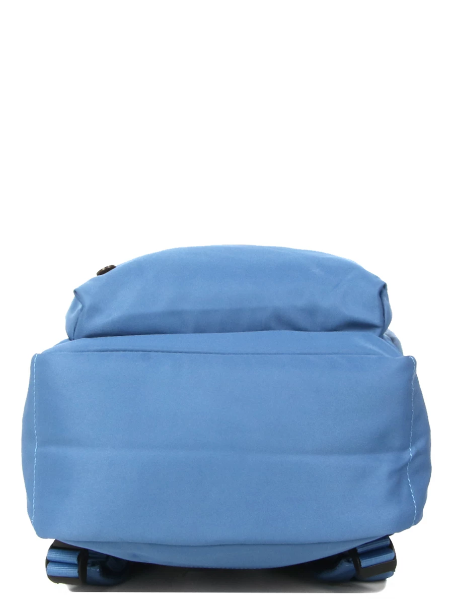 Sac à Dos Faguo Everyday - Confortable et Écoresponsable – Image 8