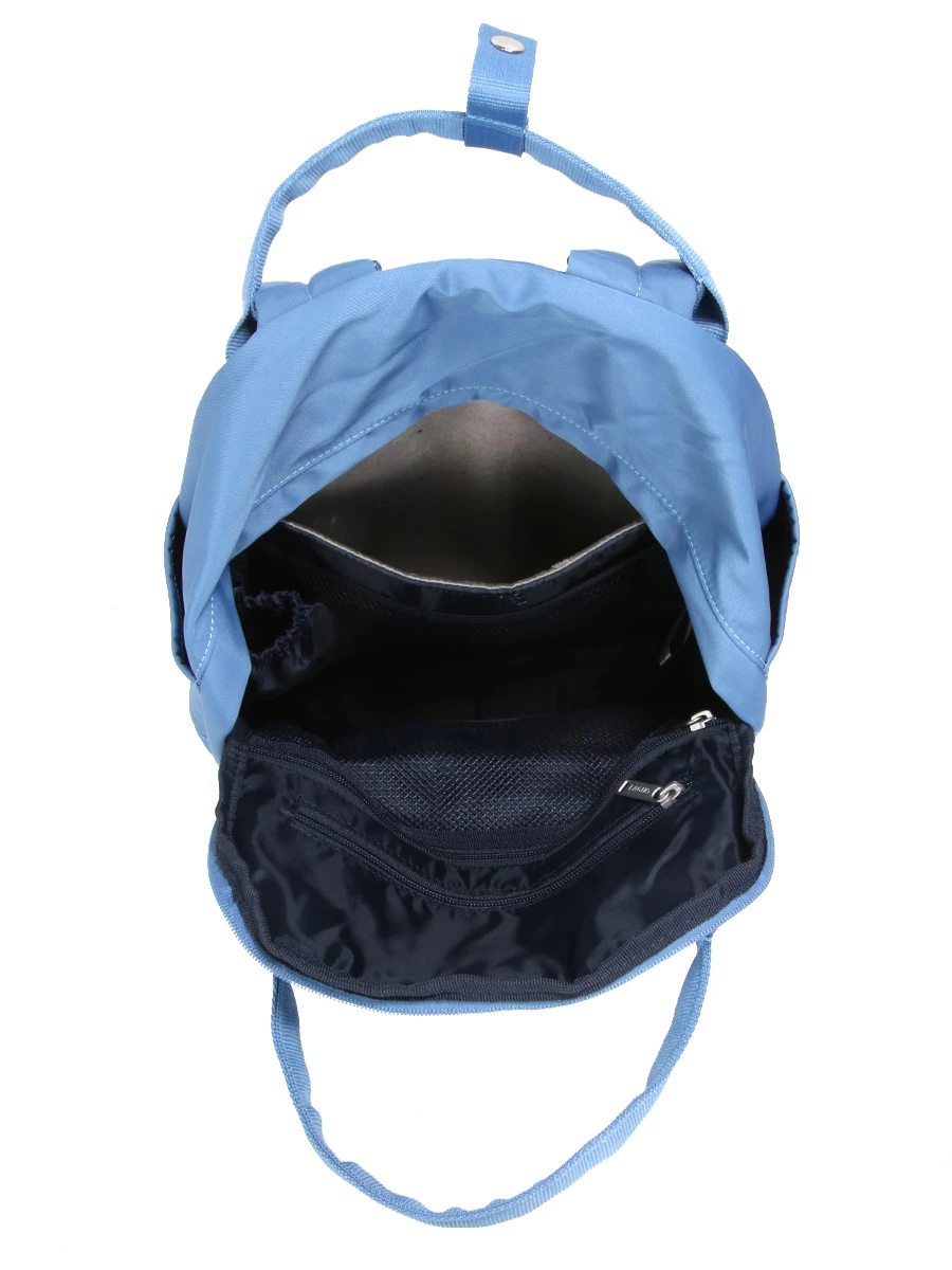 Sac à Dos Faguo Everyday - Confortable et Écoresponsable – Image 10