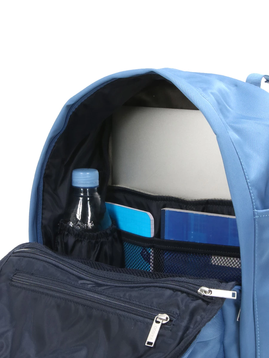 Sac à Dos Faguo Everyday - Confortable et Écoresponsable – Image 9