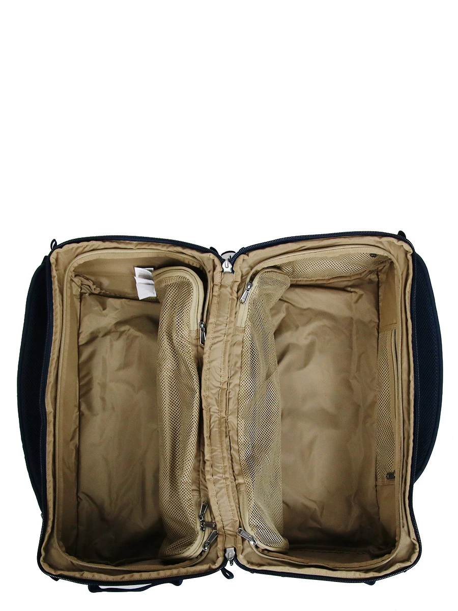 Sac à Dos FJÄLLRÄVEN Splitpack - 48 Cm | Style et Fonctionnalité – Image 10