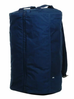 Sac à Dos FJÄLLRÄVEN Splitpack - 48 Cm | Style et Fonctionnalité