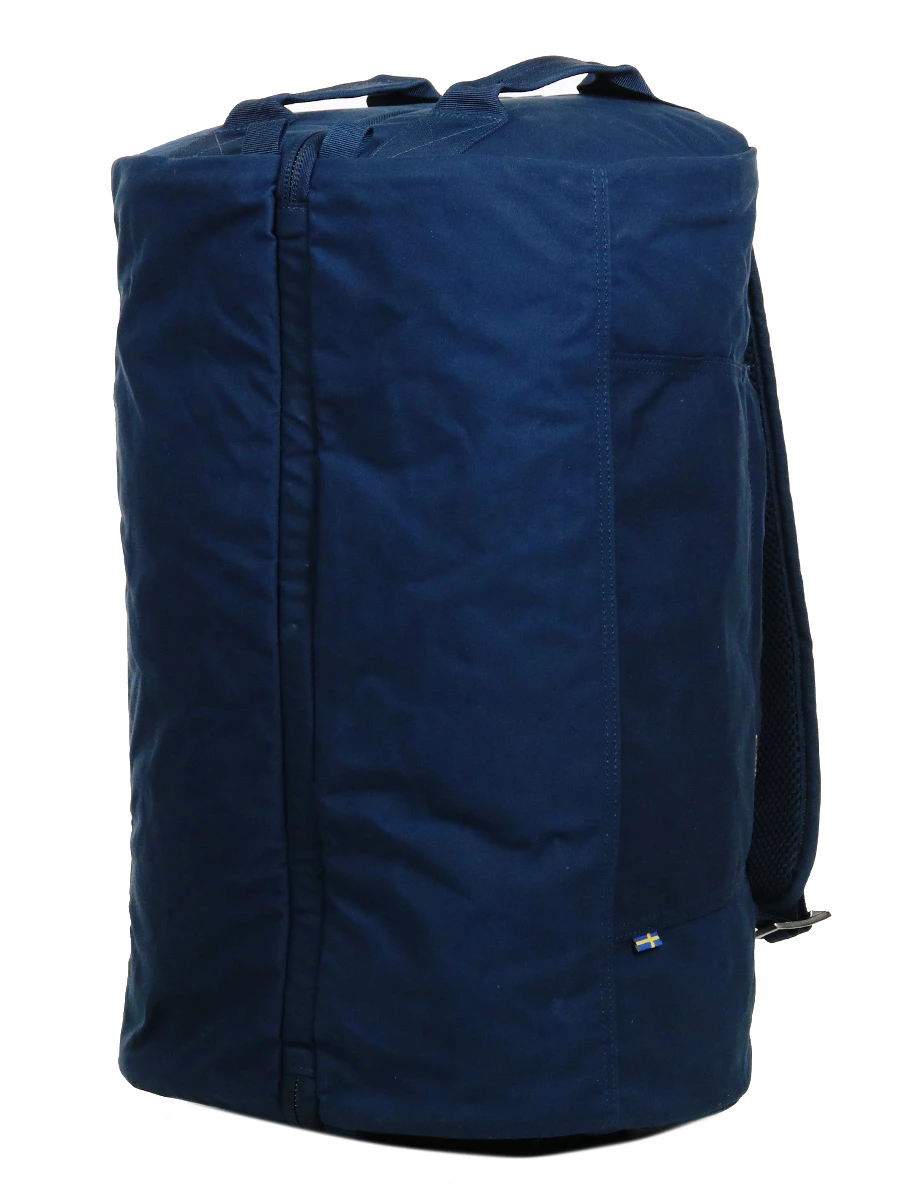Sac à Dos FJÄLLRÄVEN Splitpack - 48 Cm | Style et Fonctionnalité
