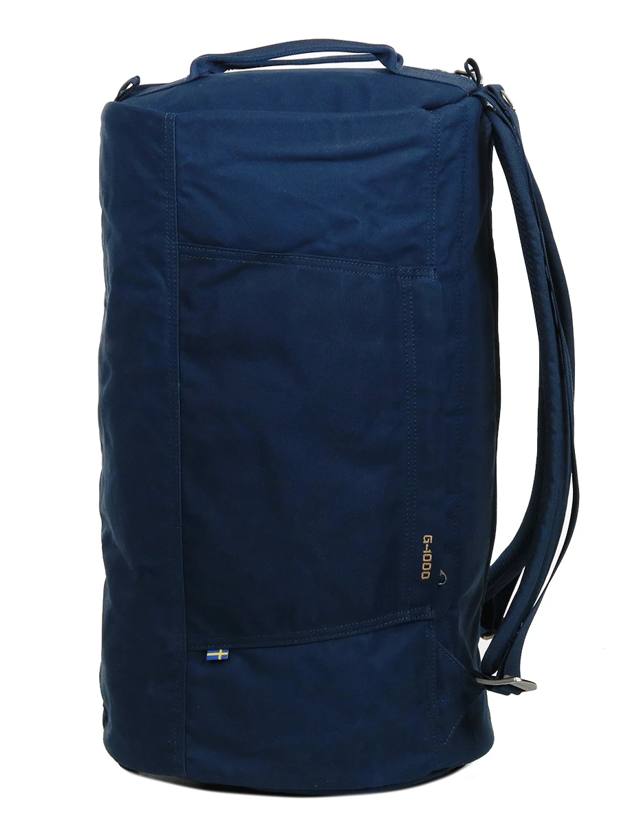 Sac à Dos FJÄLLRÄVEN Splitpack - 48 Cm | Style et Fonctionnalité – Image 5