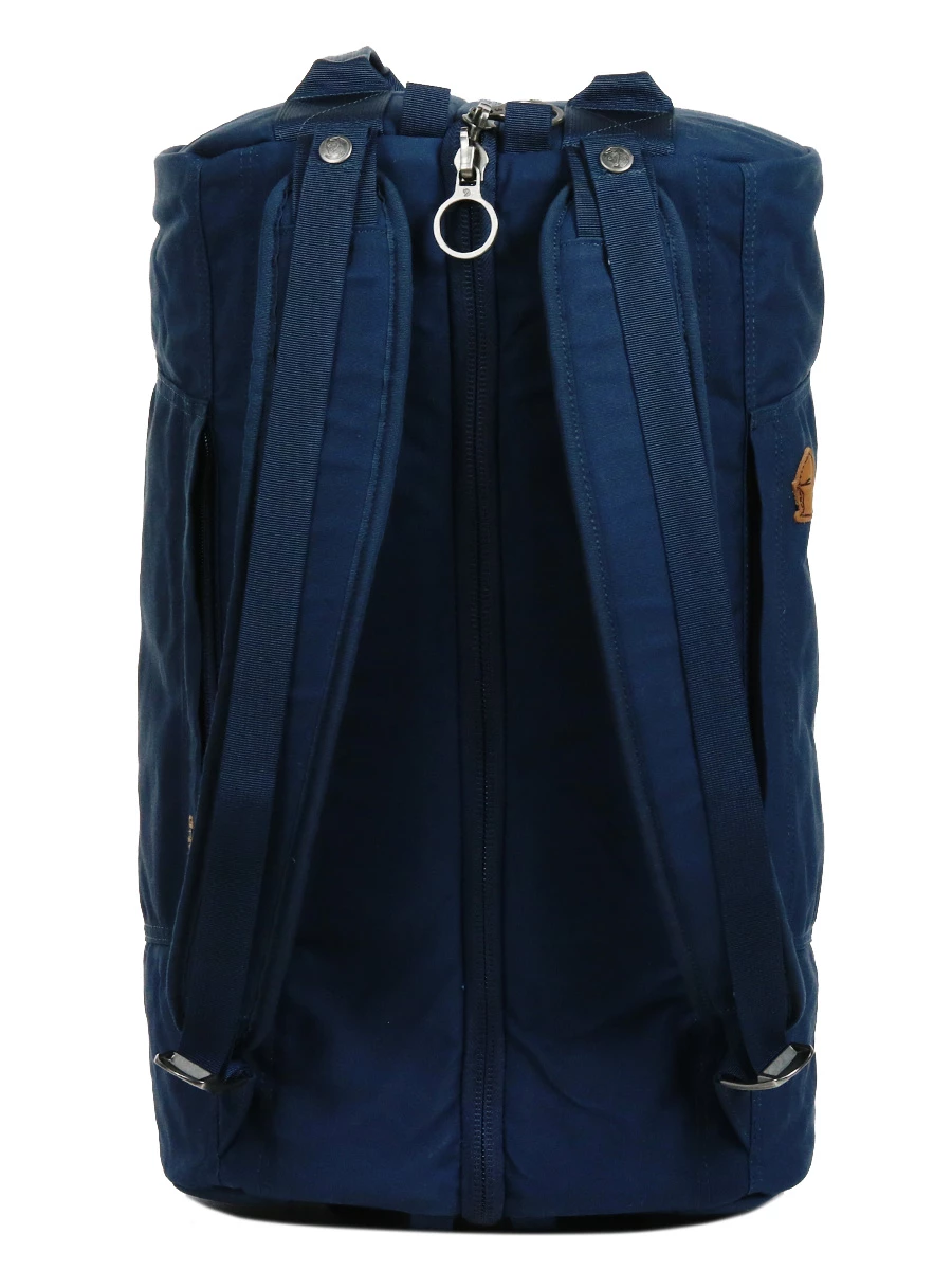 Sac à Dos FJÄLLRÄVEN Splitpack - 48 Cm | Style et Fonctionnalité – Image 3