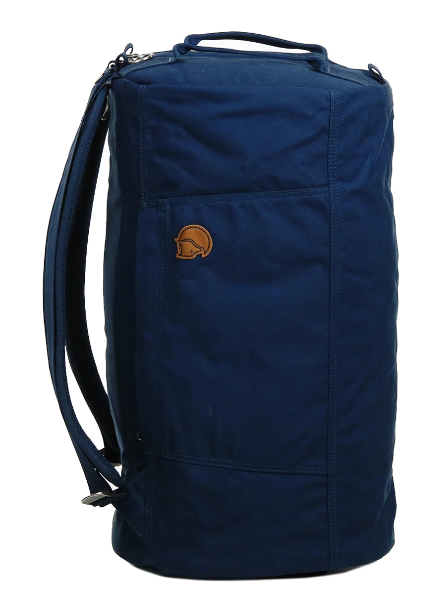 Sac à Dos FJÄLLRÄVEN Splitpack - 48 Cm | Style et Fonctionnalité – Image 6