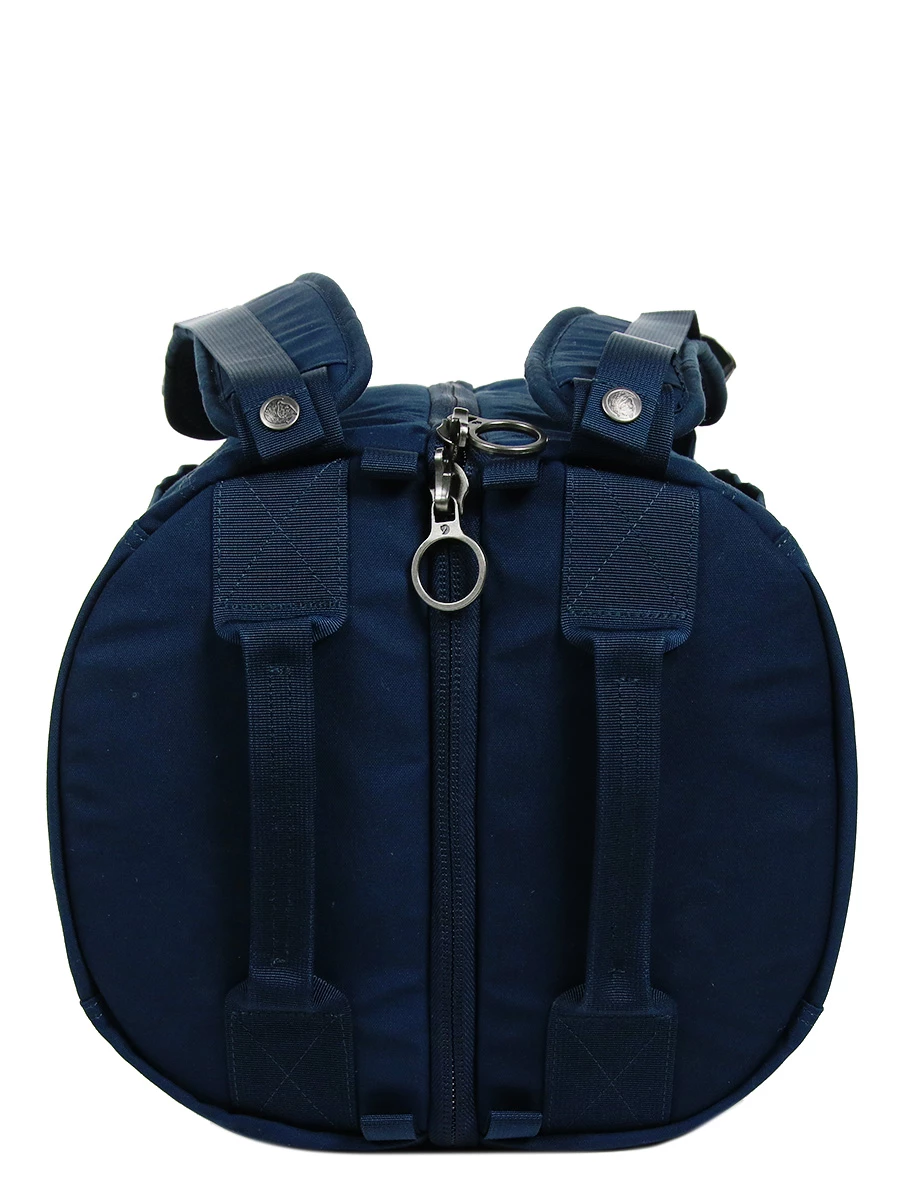 Sac à Dos FJÄLLRÄVEN Splitpack - 48 Cm | Style et Fonctionnalité – Image 7