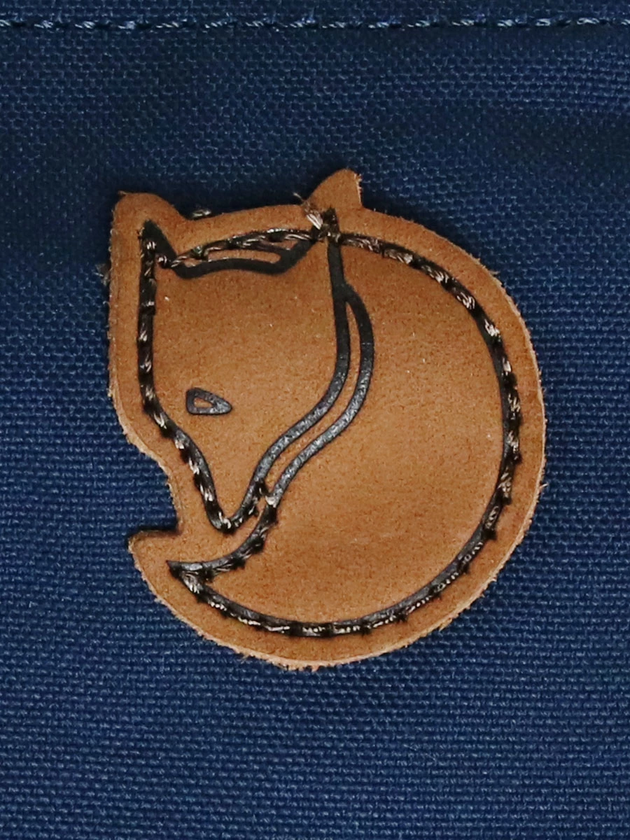 Sac à Dos FJÄLLRÄVEN Splitpack - 48 Cm | Style et Fonctionnalité – Image 4