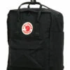 Sac à Dos Fjällräven Kanken - Authentique et Fonctionnel