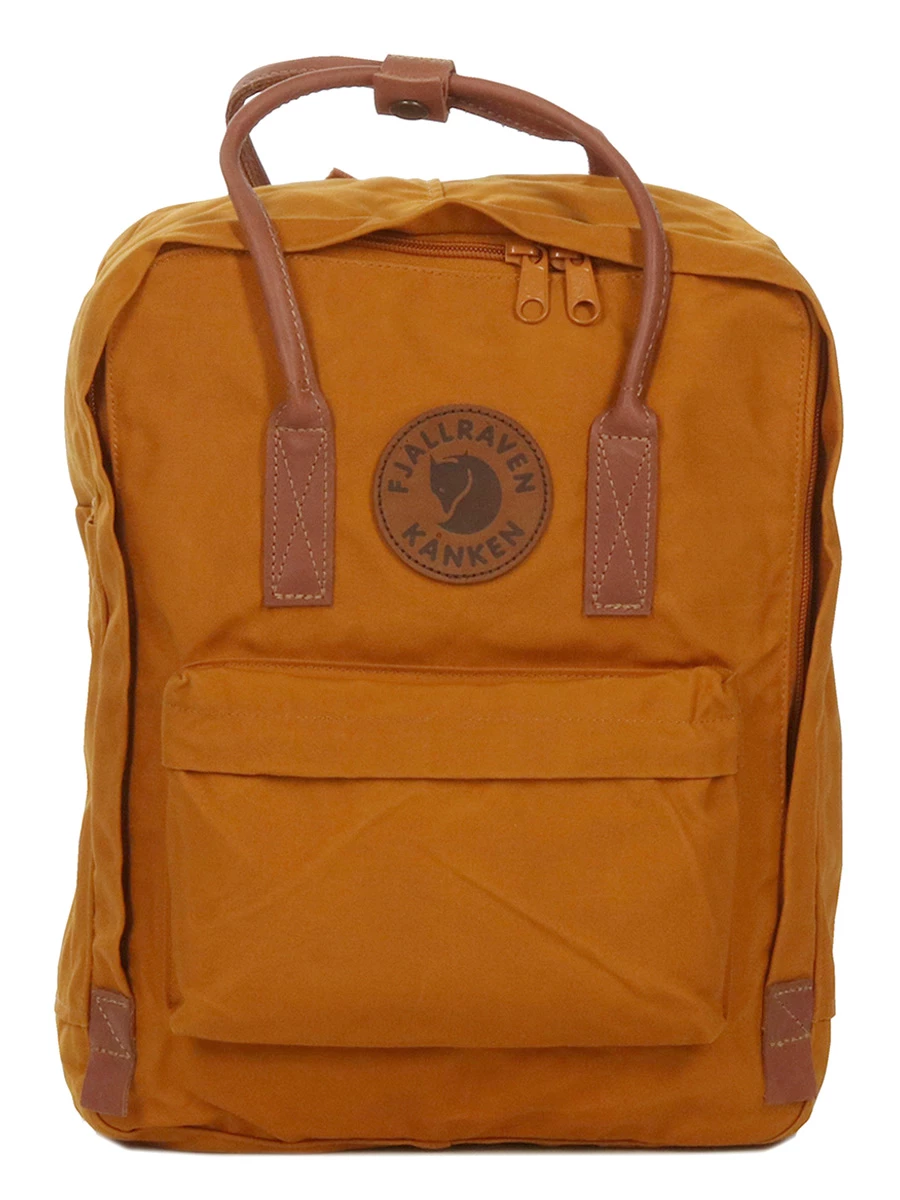 Sac à Dos Fjällräven Kanken N°2 - Léger, Résistant et Intemporel – Image 2