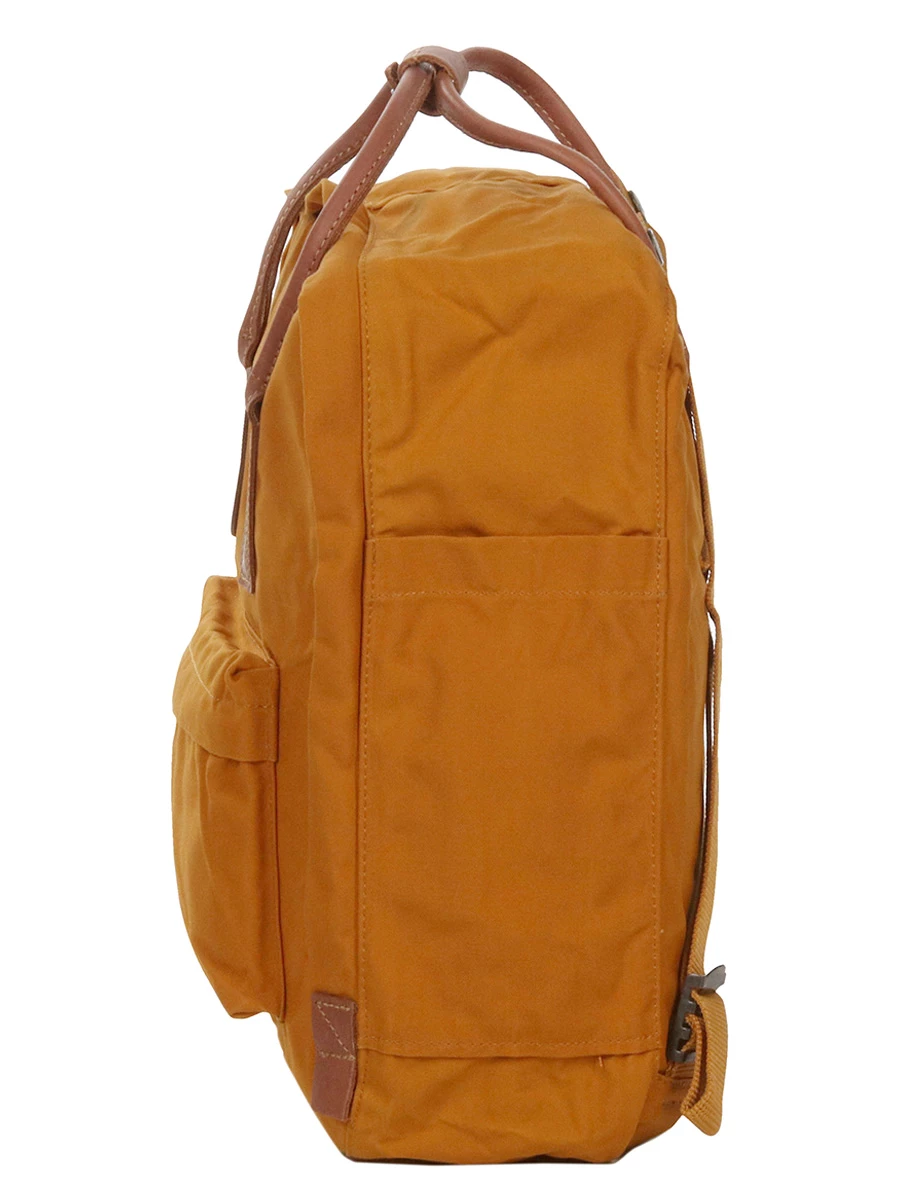 Sac à Dos Fjällräven Kanken N°2 - Léger, Résistant et Intemporel – Image 5