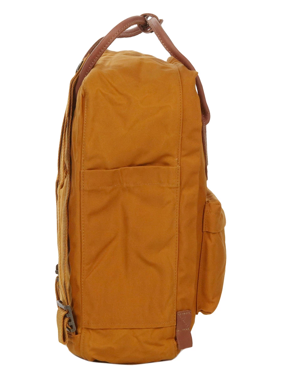 Sac à Dos Fjällräven Kanken N°2 - Léger, Résistant et Intemporel – Image 6