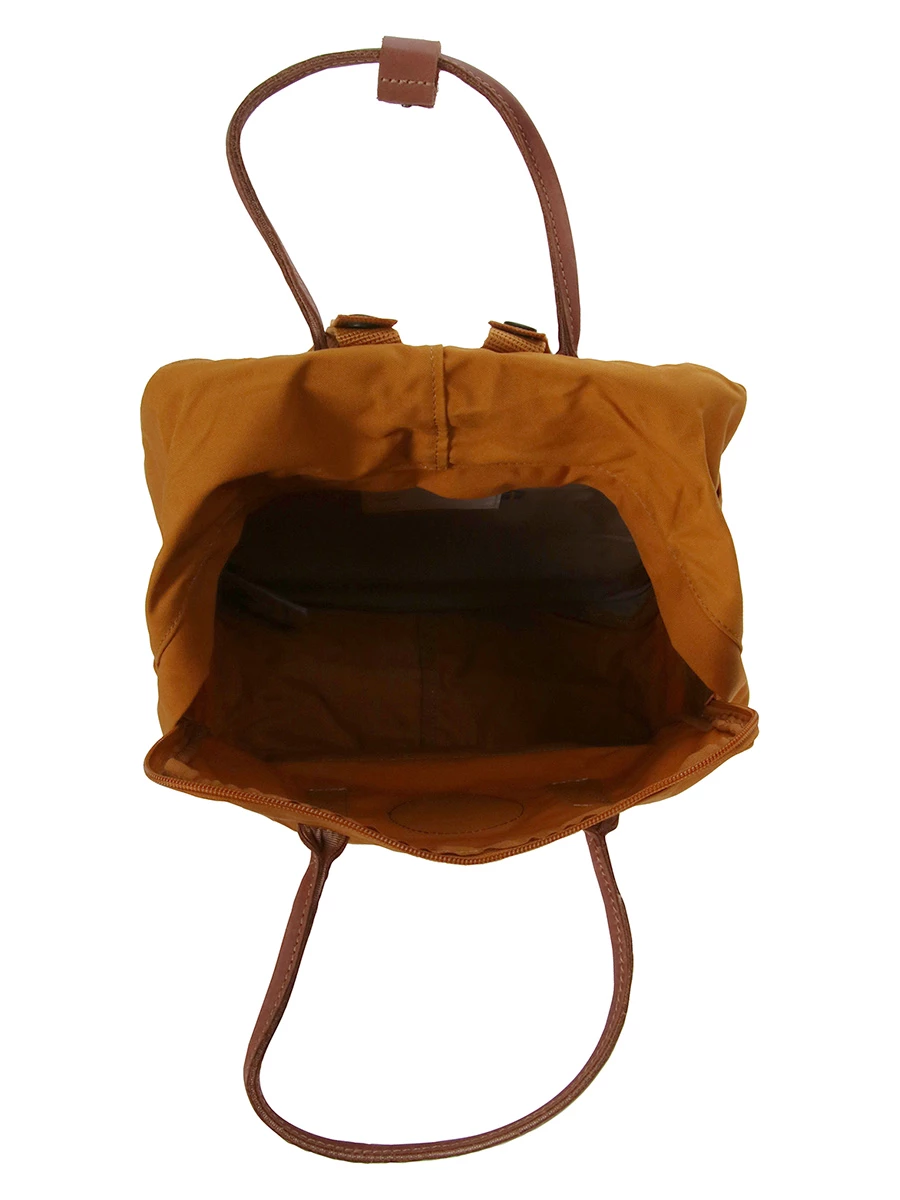 Sac à Dos Fjällräven Kanken N°2 - Léger, Résistant et Intemporel – Image 10