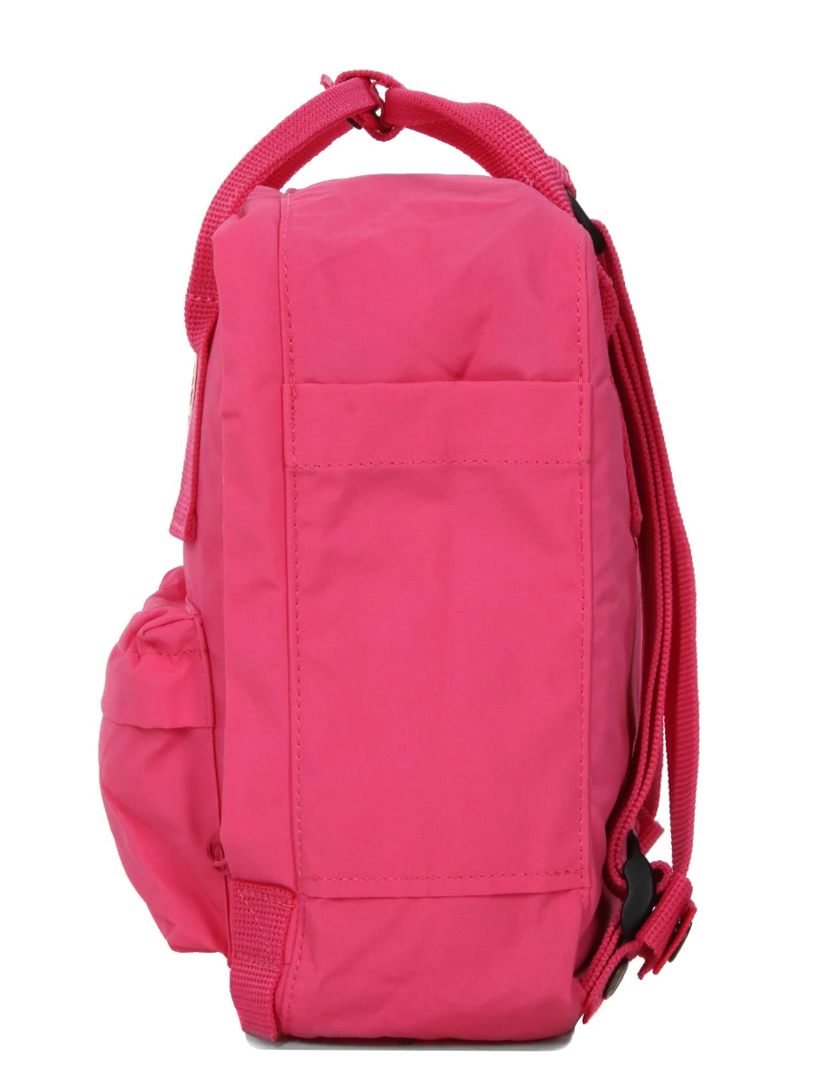 Sac à Dos Fjällräven Kanken Mini - Léger et Polyvalent pour Tous les Jours – Image 5